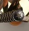 French Carabinier de la Garde Enlisted Helmet Visuel 6